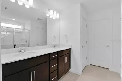 33460 Binding Ties Lane, Wesley Chapel, FL 33545 - Photo 16