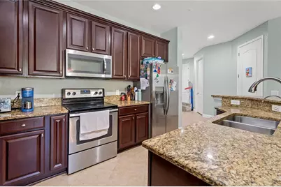 10337 Belfry Circle, Orlando, FL 32832 - Photo 6