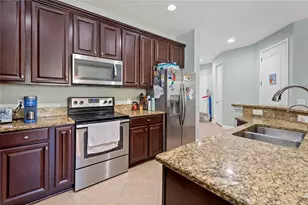 10337 Belfry Cir, Orlando, FL 32832 - Photo 6