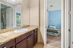 10337 Belfry Cir, Orlando, FL 32832 - Photo 28