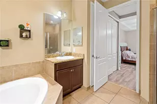 10337 Belfry Cir, Orlando, FL 32832 - Photo 22