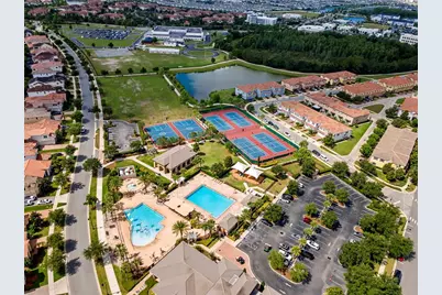 10337 Belfry Circle, Orlando, FL 32832 - Photo 34