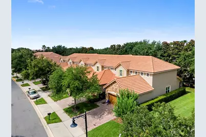 10337 Belfry Circle, Orlando, FL 32832 - Photo 2