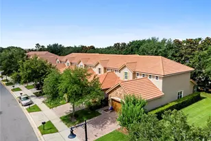 10337 Belfry Cir, Orlando, FL 32832 - Photo 2