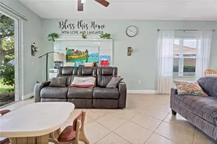 10337 Belfry Cir, Orlando, FL 32832 - Photo 14