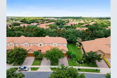 10337 Belfry Circle, Orlando, FL 32832 - Photo 4