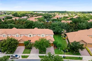 10337 Belfry Cir, Orlando, FL 32832 - Photo 4