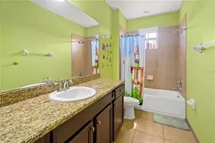 10337 Belfry Cir, Orlando, FL 32832 - Photo 24