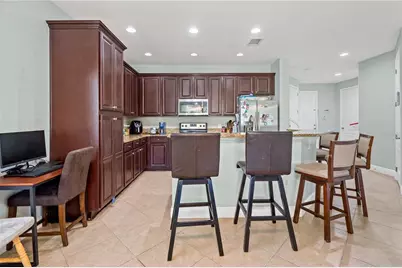 10337 Belfry Circle, Orlando, FL 32832 - Photo 12
