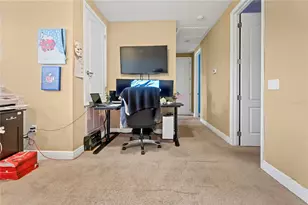 10337 Belfry Cir, Orlando, FL 32832 - Photo 30