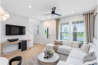 6246 Sunny Time Avenue, Winter Garden, FL 34787 - Photo 10