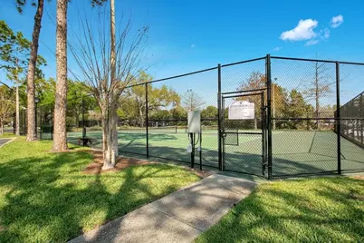 360 Lake Ontario Court #104, Altamonte Springs, FL 32701 - Photo 28