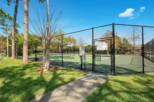 360 Lake Ontario Ct, Altamonte Springs, FL 32701 - Photo 28