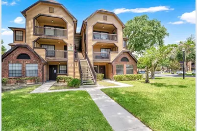 360 Lake Ontario Court #104, Altamonte Springs, FL 32701 - Photo 30