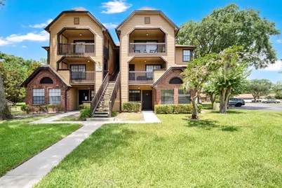 360 Lake Ontario Court #104, Altamonte Springs, FL 32701 - Photo 1