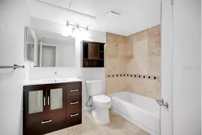 360 Lake Ontario Court #104, Altamonte Springs, FL 32701 - Photo 18