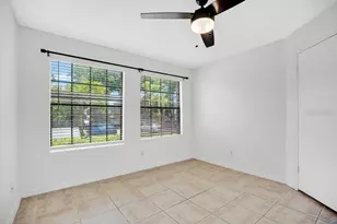 360 Lake Ontario Ct, Altamonte Springs, FL 32701 - Photo 16