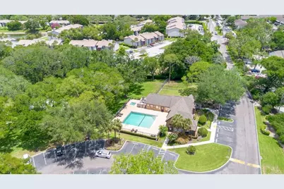 360 Lake Ontario Court #104, Altamonte Springs, FL 32701 - Photo 26