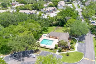 360 Lake Ontario Ct, Altamonte Springs, FL 32701 - Photo 26