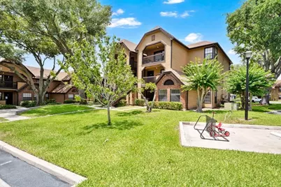 360 Lake Ontario Court #104, Altamonte Springs, FL 32701 - Photo 2