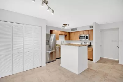 360 Lake Ontario Court #104, Altamonte Springs, FL 32701 - Photo 10