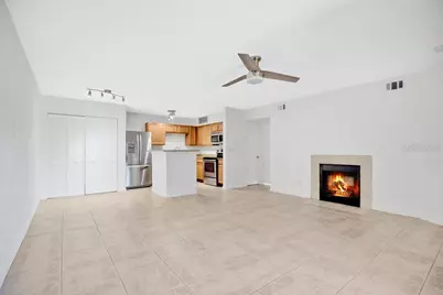 360 Lake Ontario Court #104, Altamonte Springs, FL 32701 - Photo 8