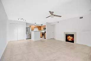 360 Lake Ontario Ct, Altamonte Springs, FL 32701 - Photo 8