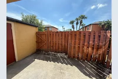 7420 Woodburn Court #25, Winter Park, FL 32792 - Photo 16