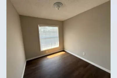 7420 Woodburn Court #25, Winter Park, FL 32792 - Photo 12