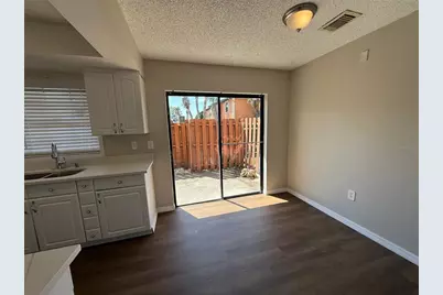 7420 Woodburn Court #25, Winter Park, FL 32792 - Photo 6