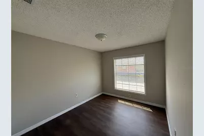 7420 Woodburn Court #25, Winter Park, FL 32792 - Photo 4
