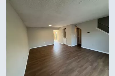 7420 Woodburn Court #25, Winter Park, FL 32792 - Photo 2