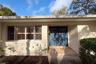 1015 Knollwood Ct, Safety Harbor, FL 34695 - Photo 34