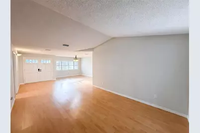 1015 Knollwood Court, Safety Harbor, FL 34695 - Photo 4