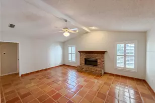 1015 Knollwood Ct, Safety Harbor, FL 34695 - Photo 8