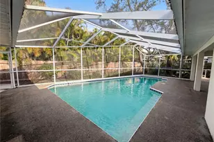 1015 Knollwood Ct, Safety Harbor, FL 34695 - Photo 36