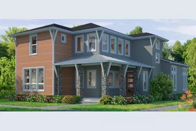 10061 Gobat Alley, Orlando, FL 32827 - Photo 2