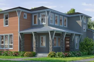 10061 Gobat Aly, Orlando, FL 32827 - Photo 2