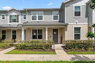 2120 Gopher Tortoise Terrace, Winter Garden, FL 34787 - Photo 1