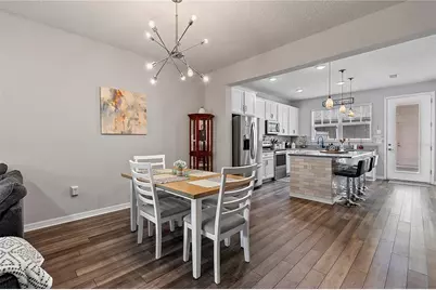 2120 Gopher Tortoise Terrace, Winter Garden, FL 34787 - Photo 6