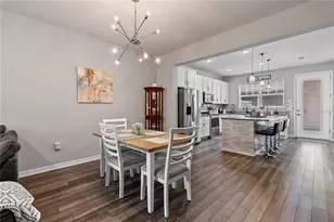 2120 Gopher Tortoise Terrace, Winter Garden, FL 34787 - Photo 6