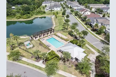 2120 Gopher Tortoise Terrace, Winter Garden, FL 34787 - Photo 28