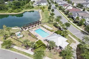 2120 Gopher Tortoise Terrace, Winter Garden, FL 34787 - Photo 28