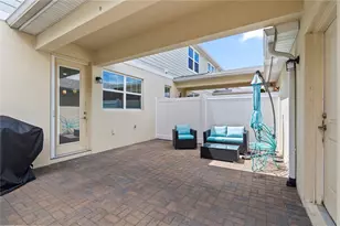 2120 Gopher Tortoise Terrace, Winter Garden, FL 34787 - Photo 24