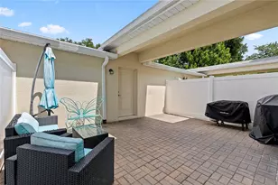 2120 Gopher Tortoise Terrace, Winter Garden, FL 34787 - Photo 26