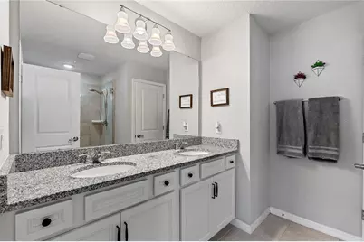 2120 Gopher Tortoise Terrace, Winter Garden, FL 34787 - Photo 16