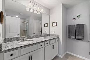 2120 Gopher Tortoise Terrace, Winter Garden, FL 34787 - Photo 16