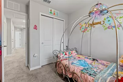 2120 Gopher Tortoise Terrace, Winter Garden, FL 34787 - Photo 22