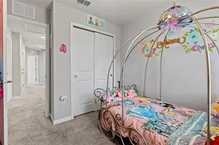 2120 Gopher Tortoise Terrace, Winter Garden, FL 34787 - Photo 22