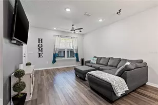 2120 Gopher Tortoise Terrace, Winter Garden, FL 34787 - Photo 4